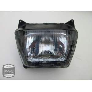 Kawasaki GPZ600R koplamp / kop lamp